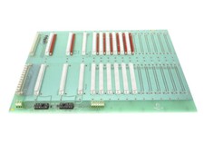 H4890P1437 Module, PLC, LCD, Board, Controller