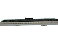 H4893P2377 Module, PLC, LCD, Board, Controller