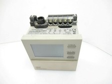H8PS8BFP Module, PLC, LCD, Board, Controller