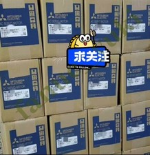 HA-FF13G1-EC Module, PLC, LCD, Board, Controller