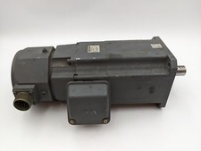 HA-SE102B Module, PLC, LCD, Board, Controller
