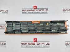 HA110010AAA Module, PLC, LCD, Board, Controller