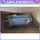 HA200NC-S Module, PLC, LCD, Board, Controller