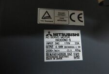 HA300NCS Module, PLC, LCD, Board, Controller