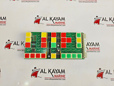 HA331728AAA Module, PLC, LCD, Board, Controller