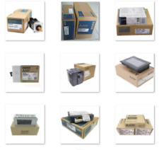 HA43C-S Module, PLC, LCD, Board, Controller