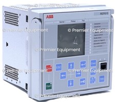 HAFDACADCBC1BNN11G Module, PLC, LCD, Board, Controller