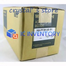 HAFF38UES1 Module, PLC, LCD, Board, Controller