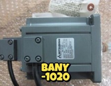 HAFF43S3 Module, PLC, LCD, Board, Controller