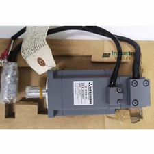 HAME43KS1 Module, PLC, LCD, Board, Controller