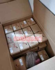HAR-4100-N Module, PLC, LCD, Board, Controller