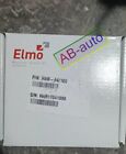 HAR-4100 Module, PLC, LCD, Board, Controller