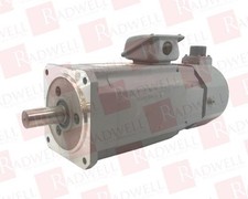 HASE102B Module, PLC, LCD, Board, Controller