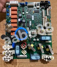 HB-200T2 Module, PLC, LCD, Board, Controller