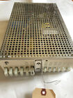 HBE200002C1B0803 Module, PLC, LCD, Board, Controller