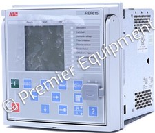 HBFFAEAGNHC1BNA21G Module, PLC, LCD, Board, Controller