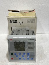 HBFHAEAGNEA1BAN11G Module, PLC, LCD, Board, Controller