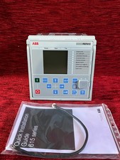 HBFJAEAGABC1BDA11G Module, PLC, LCD, Board, Controller