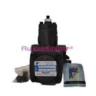 HBP-VPKC-F12-A0-01-2-A Module, PLC, LCD, Board, Controller
