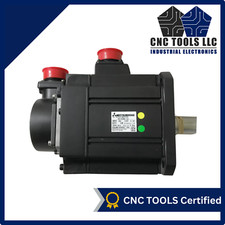 HC-103BS-SZ Module, PLC, LCD, Board, Controller