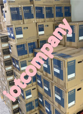 HC-202BS-S1 Module, PLC, LCD, Board, Controller