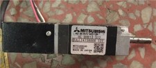 HC-BH013-S12 Module, PLC, LCD, Board, Controller