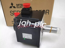 HC-H203S-A47 Module, PLC, LCD, Board, Controller