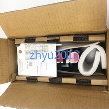 HC-H52T-A47 Module, PLC, LCD, Board, Controller