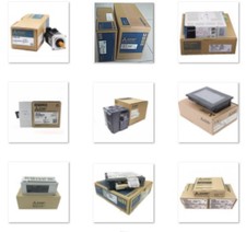 HC-KF13BG1D-UE Module, PLC, LCD, Board, Controller