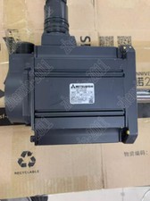 HC-LFS102 Module, PLC, LCD, Board, Controller