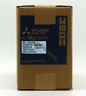 HC-LFS152 Module, PLC, LCD, Board, Controller