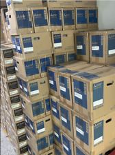 HC-MF23BG1K Module, PLC, LCD, Board, Controller