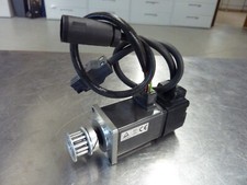 HC-PQ13N-UE Module, PLC, LCD, Board, Controller