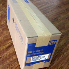 HC-RFS353B Module, PLC, LCD, Board, Controller