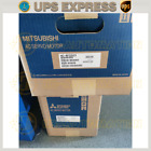 HC-RFS503 Module, PLC, LCD, Board, Controller