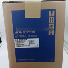 HC-SF352BK Module, PLC, LCD, Board, Controller
