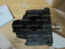 HC-SF53K Module, PLC, LCD, Board, Controller