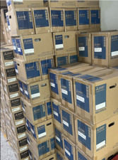 HC-SFS1024BK Module, PLC, LCD, Board, Controller