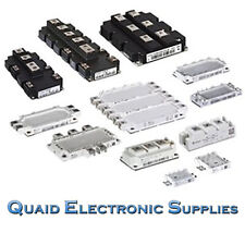 HC-SFS102BG2-1 Module, PLC, LCD, Board, Controller