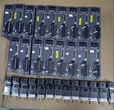 HC-SFS203G1 Module, PLC, LCD, Board, Controller