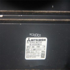 HC-SFS352BG1H Module, PLC, LCD, Board, Controller
