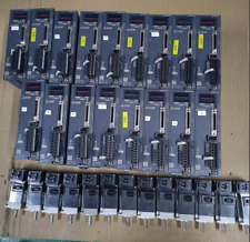 HC-SFS352G1H Module, PLC, LCD, Board, Controller