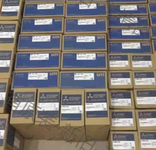 HC-SFS353BG1 Module, PLC, LCD, Board, Controller