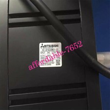 HC-UF502BW01-S1 Module, PLC, LCD, Board, Controller