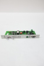 HC10-2-HN Module, PLC, LCD, Board, Controller