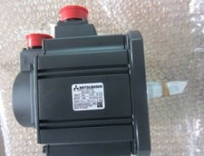 HC102TSZA47 Module, PLC, LCD, Board, Controller