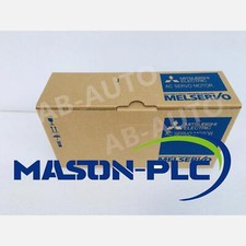 HC153BS-E51 Module, PLC, LCD, Board, Controller