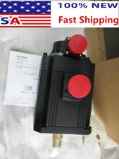 HC153BSE51 Module, PLC, LCD, Board, Controller