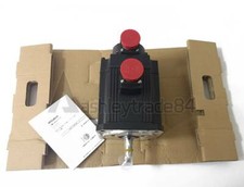 HC153BT-SZ Module, PLC, LCD, Board, Controller