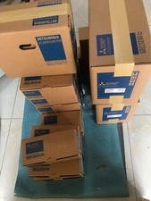 HC203BS-E5 Module, PLC, LCD, Board, Controller